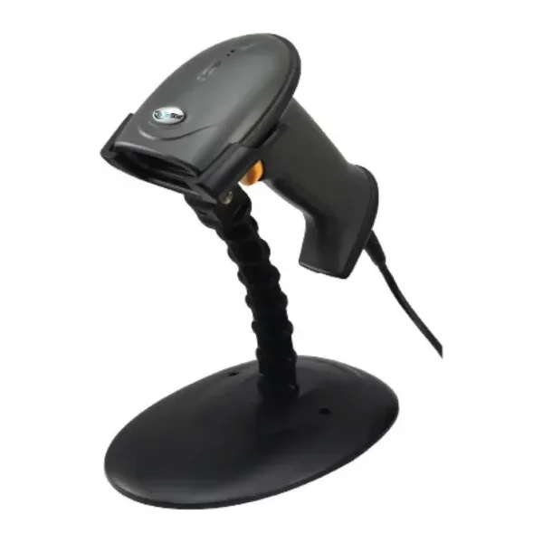 Lector de codigo de barras 1 D 3nStar SC100
