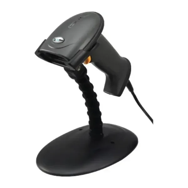 Lector de codigo de barras 1 D 3nStar SC100