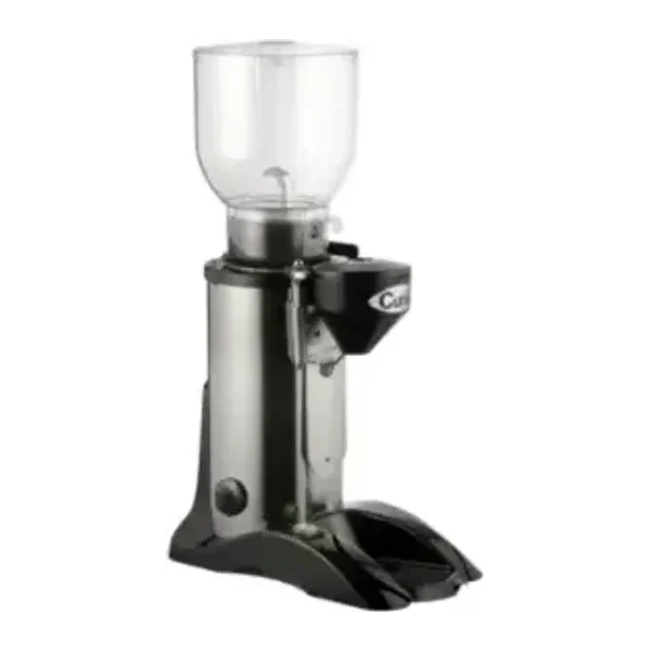 Molino de café a granel 2 kg | Cunill Michigan M110