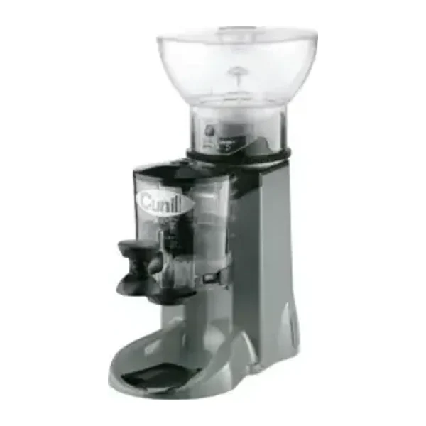 Molino de café dosificador 1 kg | Cunill M1102