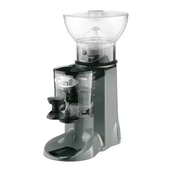 Molinillo de cafe Cunill M1102
