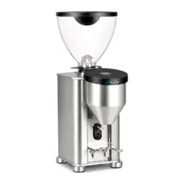 Molinillo de Café Profesional | Rocket Giannino