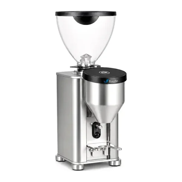 Molinillo de café Rocket Giannino