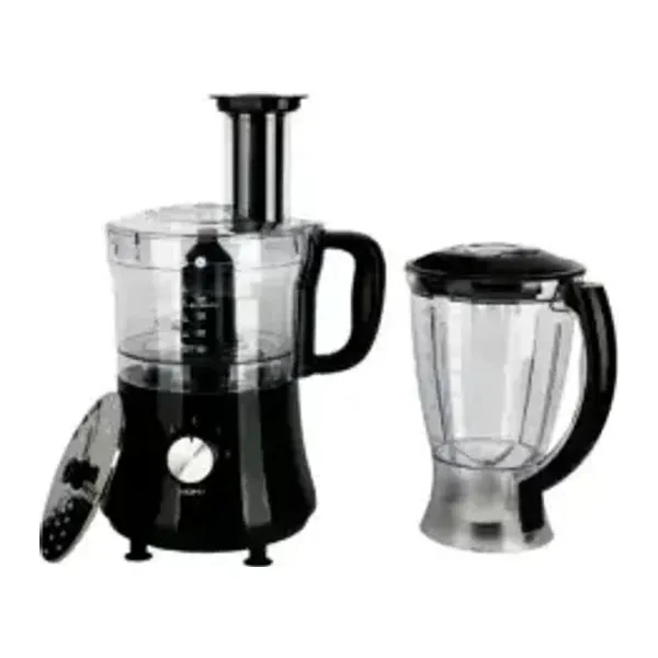 Multiprocesadora 3 en 1 800w | XION XI-GL7010