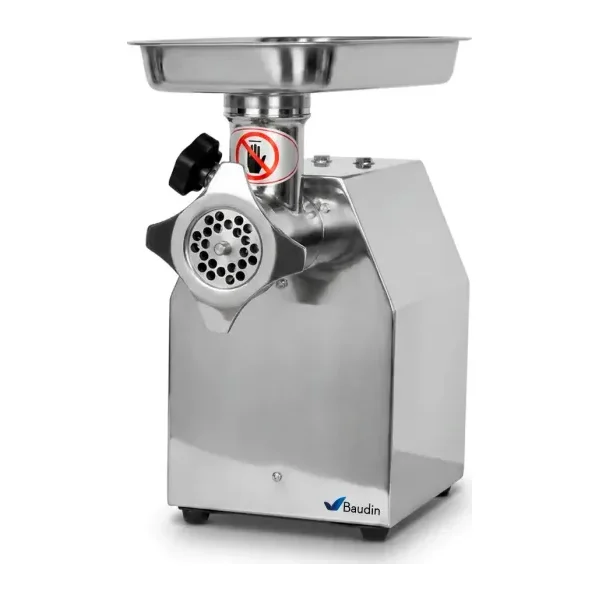 Picadora de Carne Bije 12 Unique TC-12
