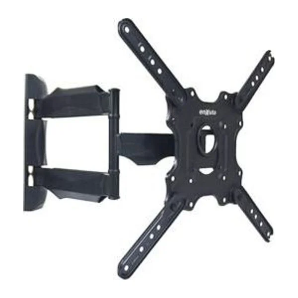 Soporte articulado de pared | Enxuta STENXA322655