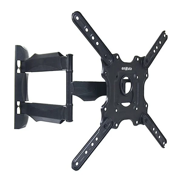 Soporte articulado de pared | Enxuta STENXA322655