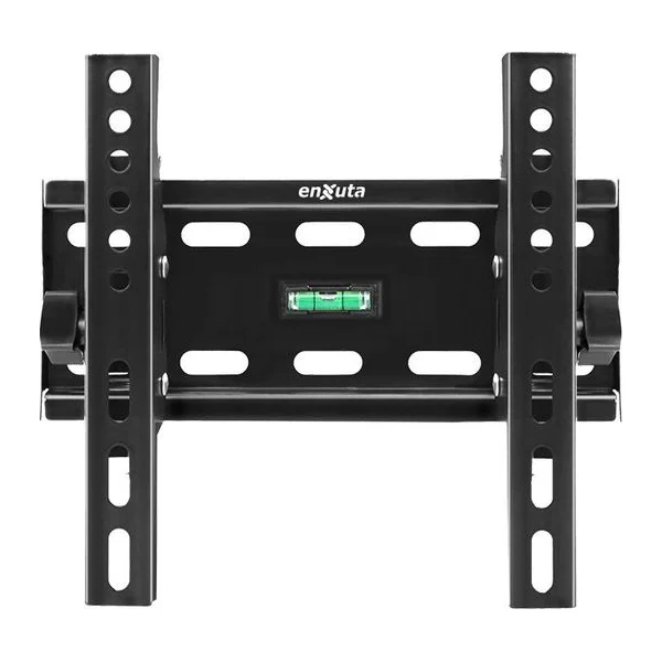 Soporte basculante de pared | Enxuta STENXB321443
