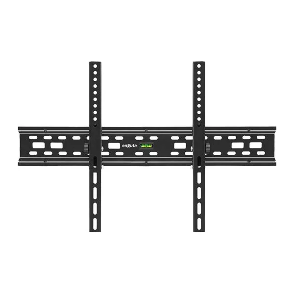 Soporte basculante de pared | Enxuta STENXB322665