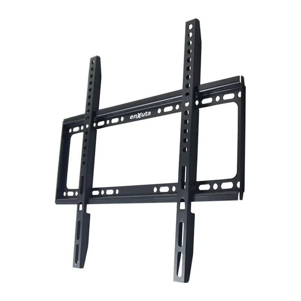 Soporte fijo de pared, VESA 400x400 26 a 65 pulgadas[ | Enxuta STENXF322665