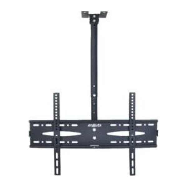 Soporte de Techo, VESA 600 x 400 32 A 75 pulgadas | Enxuta STENXT324275