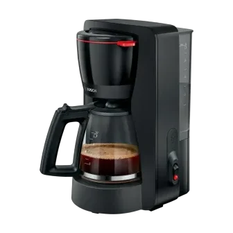 Cafeteras-Hogar