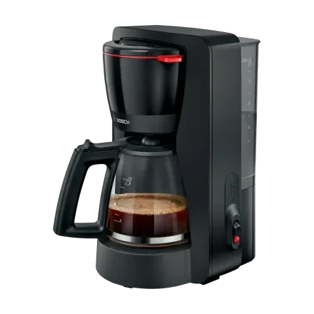 Cafeteras-Hogar