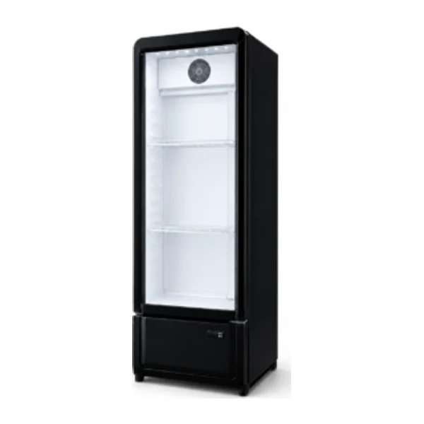 Visicooler 1 Puerta 200 Litros | Iccold SC-200