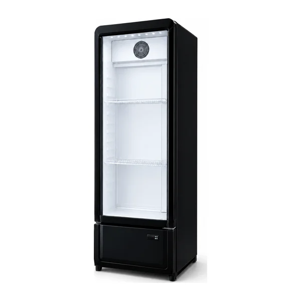 Visicooler-200-lts-Puerta-de-Vidrio-ICCOLD-SC-200-1