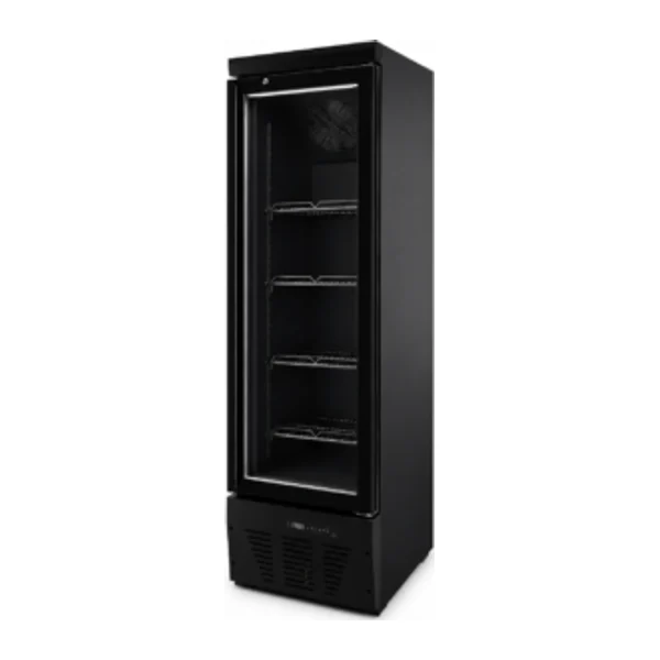 Visicooler 300 litros 1 puerta | Moxcold SC-F277