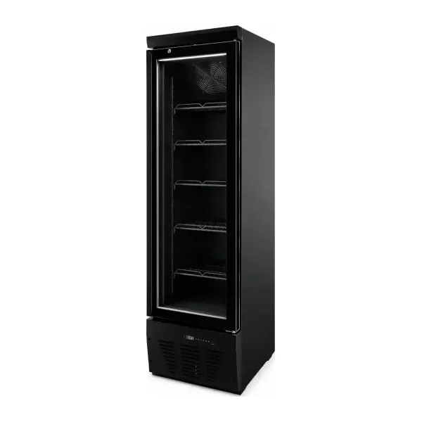 Visicooler 300 litros 1 puerta Moxcold SC-F277