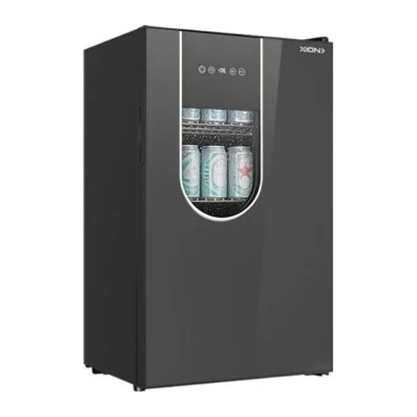 Dispensador de cerveza | XION XI-BEER