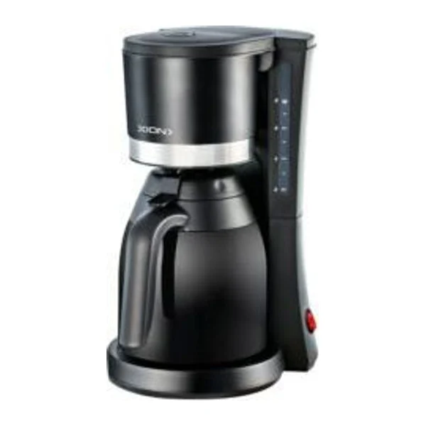 Cafetera de Filtro | XION XI-CM14T