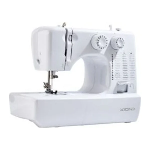 Máquina de coser | XION XI-MC450