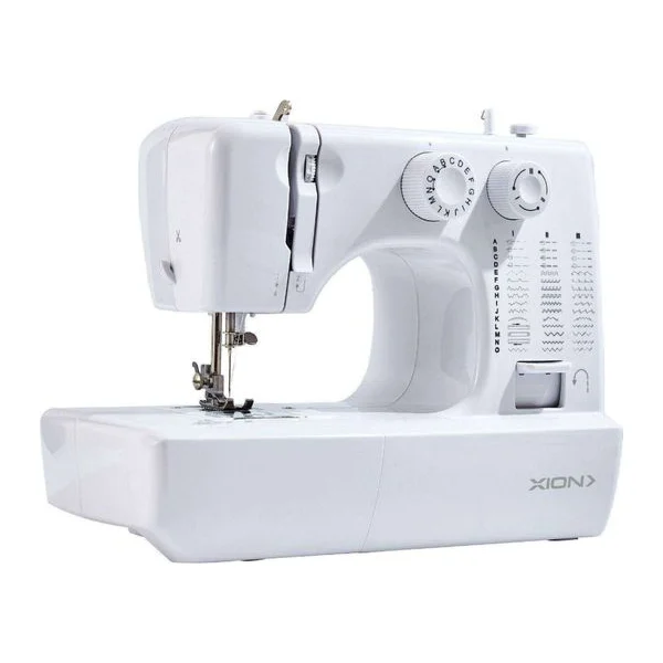 Máquina de coser | XION XI-MC450
