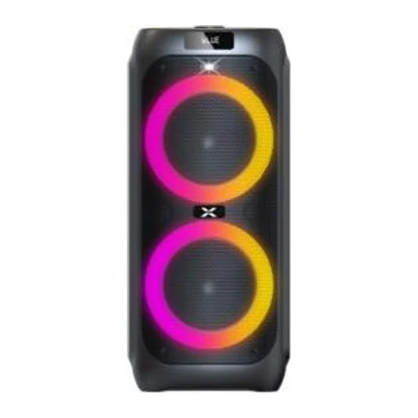 Parlante | XION XI-SD650
