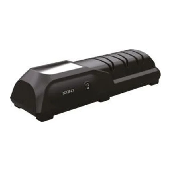 Afilador de cuchillos | XION XI-SHARPENER