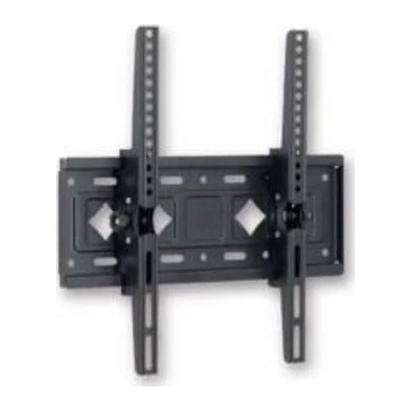 Soporte TV con angulo 26" a 65" | XION XI-SO6065A