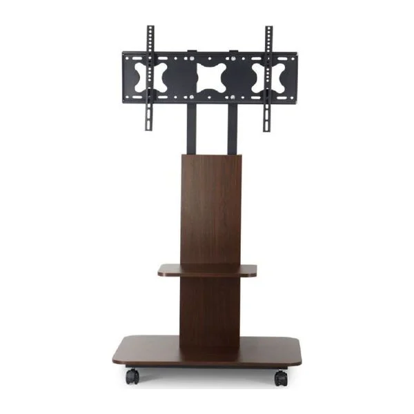 Soporte para TV con ruedas | XION XI-SOCART3