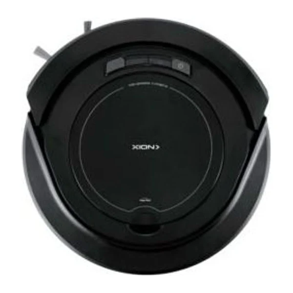 Aspiradora robot | XION XI-VCROBOT20