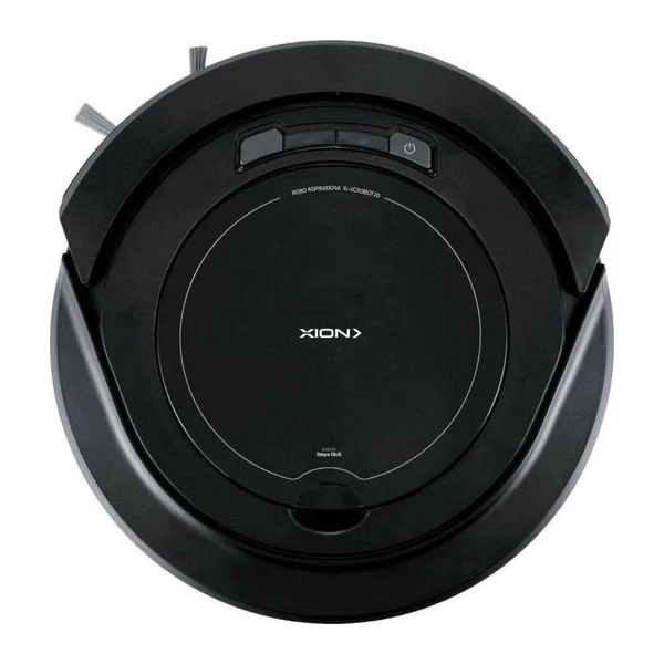 Aspiradora robot | XION XI-VCROBOT20