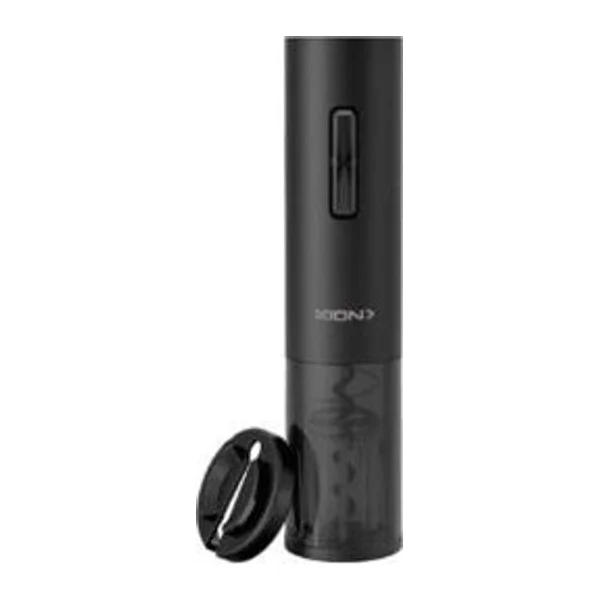 Descorchador eléctrico inalámbrico | XION XI-WINE8