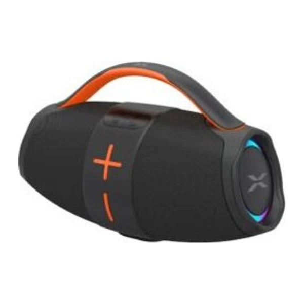 Parlante inalámbrico portable | XION XI-XT41