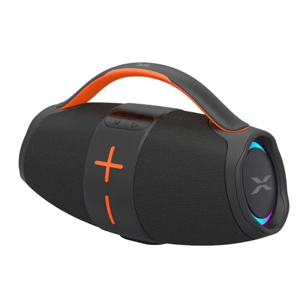 Parlante inalámbrico portable | XION XI-XT41