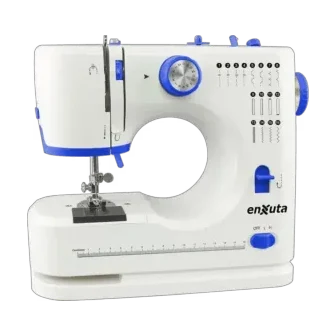 Máquinas de Coser