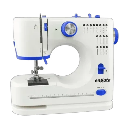 Máquinas de Coser