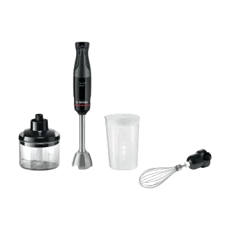 Mixers de Hogar