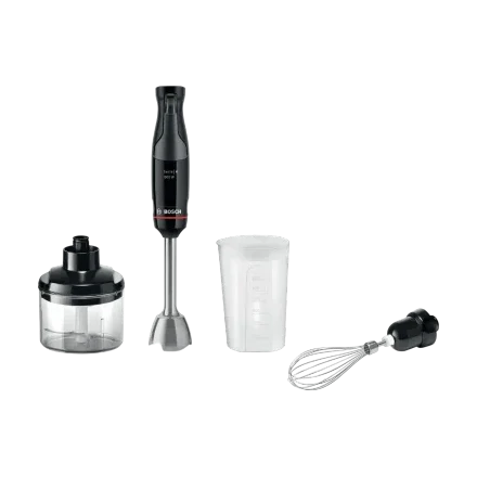 Mixers de Hogar