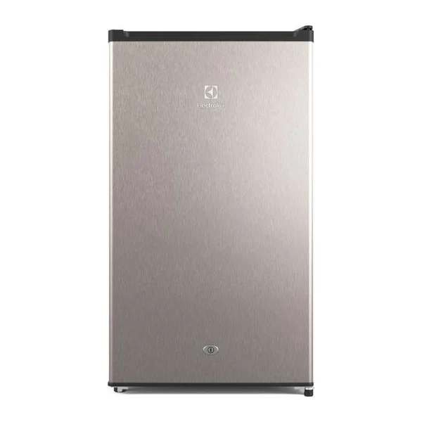 Frigobar Electrolux 90 litros frío húmedo gris ERD090G5HWG