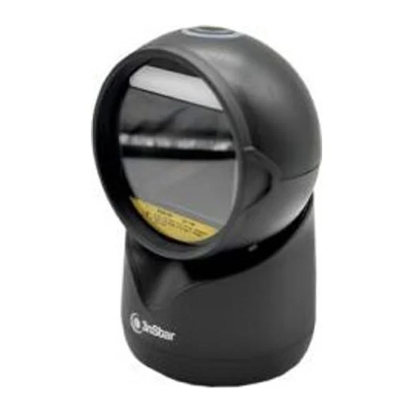 Lector 2D 3nStar SC504 manos libres omnidireccional presentation USB