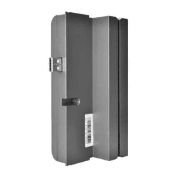 Lector banda magnética 3nStar MSR-003 USB triple track Hi-Co Lo-Co bidireccional