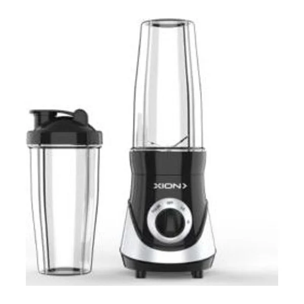 Licuadora personal shakes | XION XI-LI400