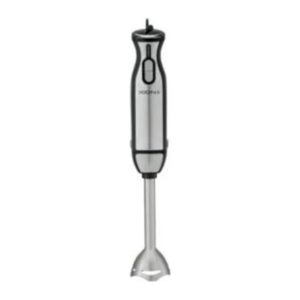 Mixer 3 en 1 1200w | XION XI-LI1200