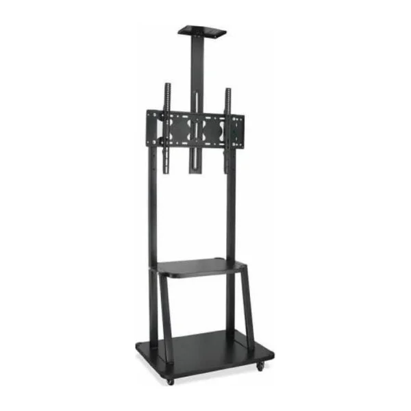 Soporte para tv XION XI-SOCART4