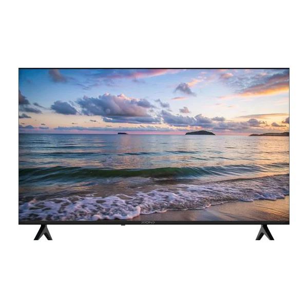 Televisor LED Smart 50" 4K Whale TV | XION XI-LED50W