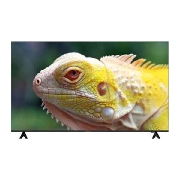 Televisor LED Smart 70" 4K Whale TV | XION XI-LED70W