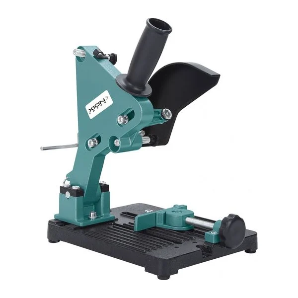 Soporte de amoladora XION XI-TOOLAG1