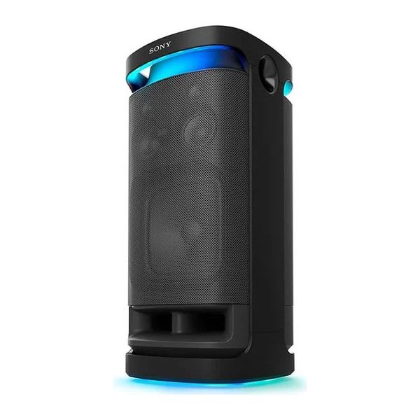 Parlante de fiesta Sony SRS-XV900 de alta potencia
