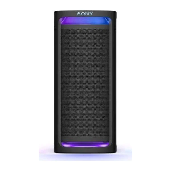 Parlante de fiesta Sony SRS-ULT900 ULT TOWER 9