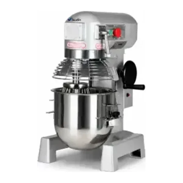 Batidora Planetaria 10 Litros | Unique B10B